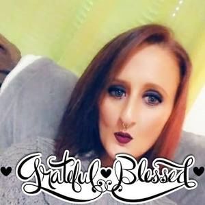 Meet your Posher, Jeannie